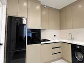 Сдаётся 2-комн. новостройка 85 м², м. Низами, photo 4 from 6