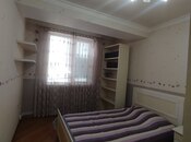 Сдается 4-комн. новостройка 105 м², м. Элмляр Академиясы, photo 4 from 8
