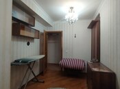 Сдается 4-комн. новостройка 105 м², м. Элмляр Академиясы, photo 8 from 8