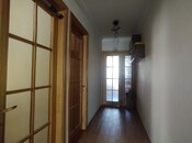 Сдается 4-комн. новостройка 105 м², м. Элмляр Академиясы, photo 6 from 8