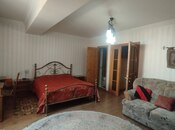 Сдается 4-комн. новостройка 105 м², м. Элмляр Академиясы, photo 3 from 8