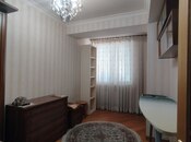Сдается 4-комн. новостройка 105 м², м. Элмляр Академиясы, photo 7 from 8