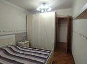 Сдается 4-комн. новостройка 105 м², м. Элмляр Академиясы, photo 5 from 8