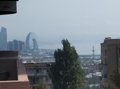 Сдается 4-комн. новостройка 105 м², м. Элмляр Академиясы, photo 2 from 8