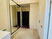 İcarəyə verilir 2 otaqlı yeni tikili 60 m², Yasamal r., photo 6 from 7