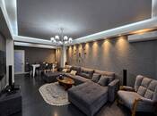 Сдаётся 2-комн. новостройка 110 м², м. Шах Исмаил Хатаи, photo 1 from 8