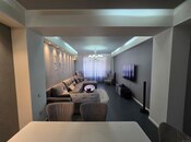 Сдаётся 2-комн. новостройка 110 м², м. Шах Исмаил Хатаи, photo 2 from 8