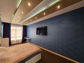Сдаётся 2-комн. новостройка 110 м², м. Шах Исмаил Хатаи, photo 5 from 8
