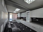 Сдаётся 2-комн. новостройка 110 м², м. Шах Исмаил Хатаи, photo 6 from 8