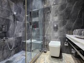 Сдаётся 2-комн. новостройка 110 м², м. Шах Исмаил Хатаи, photo 7 from 8