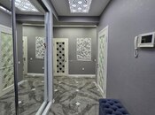 Сдаётся 2-комн. новостройка 110 м², м. Шах Исмаил Хатаи, photo 8 from 8