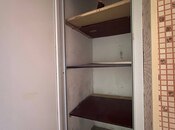 Satılır 5 otaqlı köhnə tikili 120 m², Qaraçuxur q., photo 6 from 8