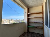 Satılır 5 otaqlı köhnə tikili 120 m², Qaraçuxur q., photo 7 from 8