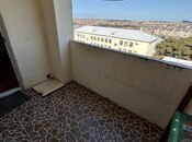 Satılır 5 otaqlı köhnə tikili 120 m², Qaraçuxur q., photo 8 from 8