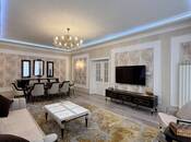 Продаётся 7-комн. дом/дача 400 м², пос. Шаган, photo 8 from 8
