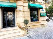 Сдается  объект 105 м², м. Низами, photo 1 from 8