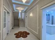 Продаётся 7-комн. дом/дача 400 м², пос. Шаган, photo 5 from 8