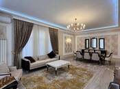 Продаётся 7-комн. дом/дача 400 м², пос. Шаган, photo 7 from 8