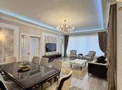 Продаётся 7-комн. дом/дача 400 м², пос. Шаган, photo 6 from 8