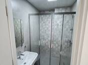 Satılır 2 otaqlı yeni tikili 55 m², 20 Yanvar m., photo 8 from 8