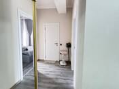 Satılır 2 otaqlı yeni tikili 55 m², 20 Yanvar m., photo 5 from 8