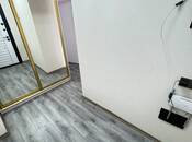 Satılır 2 otaqlı yeni tikili 55 m², 20 Yanvar m., photo 7 from 8