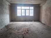 Satılır 2 otaqlı yeni tikili 114 m², 28 May m., photo 6 from 8