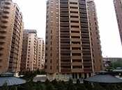Satılır 2 otaqlı yeni tikili 114 m², 28 May m., photo 1 from 8