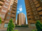 Satılır 2 otaqlı yeni tikili 114 m², 28 May m., photo 3 from 8