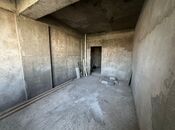 Satılır 3 otaqlı yeni tikili 137 m², Nərimanov r., photo 5 from 8