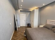 Продаётся 3-комн. новостройка 93 м², м. Иншаатчылар, photo 5 from 8