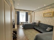 Продаётся 3-комн. новостройка 93 м², м. Иншаатчылар, photo 7 from 8
