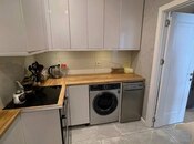 Продаётся 3-комн. новостройка 93 м², м. Иншаатчылар, photo 8 from 8