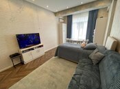 Продаётся 3-комн. новостройка 93 м², м. Иншаатчылар, photo 6 from 8