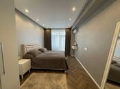 Продаётся 3-комн. новостройка 93 м², м. Иншаатчылар, photo 4 from 8