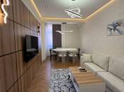 Продается 2-комн. новостройка 60 м², Наримановский  р., photo 3 from 8