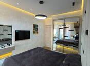 Продается 2-комн. новостройка 60 м², Наримановский  р., photo 8 from 8