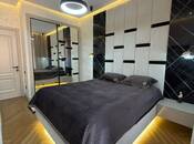 Продается 2-комн. новостройка 60 м², Наримановский  р., photo 7 from 8