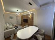 Продается 2-комн. новостройка 60 м², Наримановский  р., photo 4 from 8