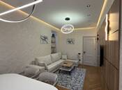 Продается 2-комн. новостройка 60 м², Наримановский  р., photo 5 from 8