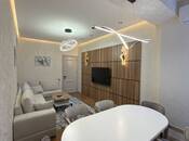 Продается 2-комн. новостройка 60 м², Наримановский  р., photo 2 from 8