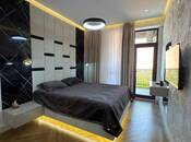 Продается 2-комн. новостройка 60 м², Наримановский  р., photo 6 from 8