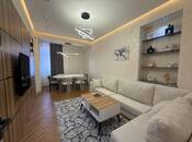 Продается 2-комн. новостройка 60 м², Наримановский  р., photo 1 from 8