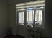 Satılır 2 otaqlı yeni tikili 70 m², Həzi Aslanov m., photo 5 from 8