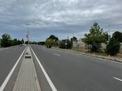 Satılır  torpaq 14 sot, Mərdəkan q., photo 1 from 5