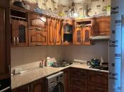 Продается 3-комн. новостройка 85 м², м. Дернегюль, photo 7 from 8