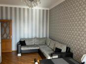 Продается 3-комн. новостройка 85 м², м. Дернегюль, photo 1 from 8