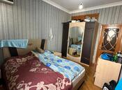 Продается 3-комн. новостройка 85 м², м. Дернегюль, photo 5 from 8