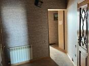 Продается 3-комн. новостройка 85 м², м. Дернегюль, photo 8 from 8