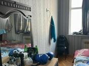 Продается 3-комн. новостройка 85 м², м. Дернегюль, photo 6 from 8